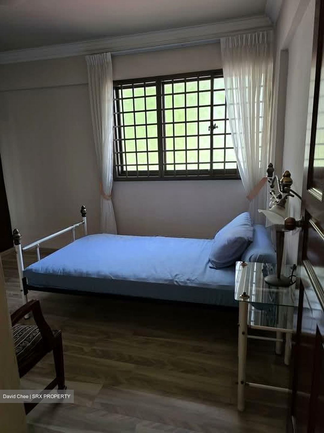 Blk 311 Shunfu Gardens (Bishan), HDB 4 Rooms #557151831